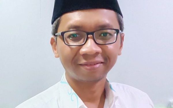 Pilah Pilih Pantarlih