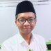 Pilah Pilih Pantarlih