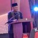 KPU Tapsel Berikan Pemahaman Kepada Petugas PPK-PPS Pilkada 2024