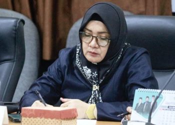 Warga Minta Penambahan Perawat di Desa Tanjung Hanau