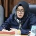 Warga Minta Penambahan Perawat di Desa Tanjung Hanau