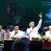 Pemprov Gelar Kalteng Bersholawat bersama Habib Ali Zainal Abidin Assegaf dan Habib Muhammad Farid Al-Muthohar di Pangkalan Bun