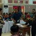 Pemprov Kalteng Komitmen Lakukan Upaya Pencegahan Korupsi
