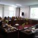 Inflasi Kalteng Urutan 10 Terendah se Indonesia