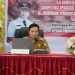 Pengembangan Kompetensi, Tanggungjawab ASN Sendiri