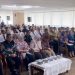 Pelajari Inovasi Tata Kelola, Peserta PKA Prov. Kalteng Laksanakan STULA di Pemprov DKI Jakarta