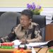 Anggota Dewan Minta Peningkatan Sinergi Pelaksanan APBD