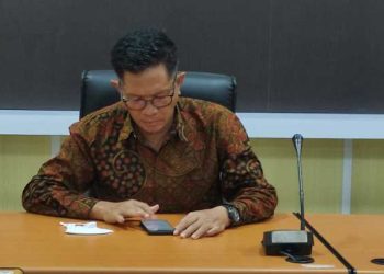 Legislator Minta Ekonomi Masyarakat Jadi Perhatian