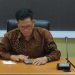 Legislator Minta Ekonomi Masyarakat Jadi Perhatian