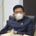 Penggalian PAD Secara Maksimal Menjadi Keharusan Bagi Pihak Terkait