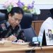 Kondisi Jembatan Desa Persil Raya Perlu Perbaikan Segera