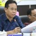 Sudah Seharusnya Masyarakat Seruyan Mendapatkan Pelayanan Terbaik