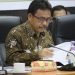 Saat Musim Kemarau Perhatikan Ketersediaan Air Bersih di Desa