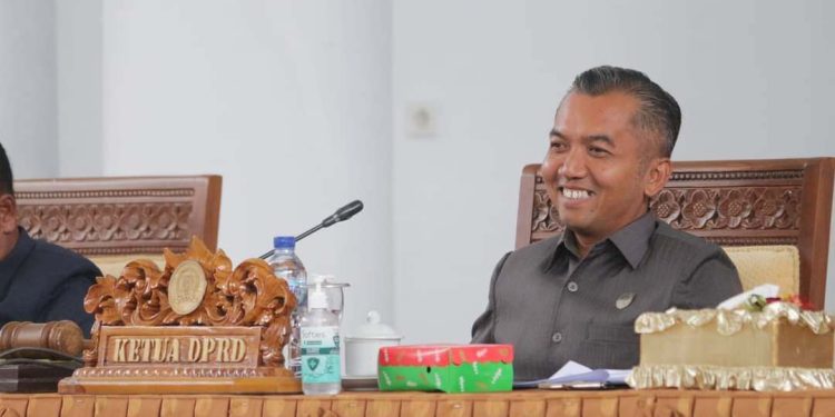 Perlu Ada Perhatian Untuk Sektor Ekonomi Kecil