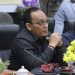 Sarpras Pendidikan di Desa Tanjung Hanau Perlu Ditingkatkan