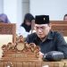 Akses Internet di Daerah Pedesaan Masih Minim