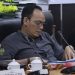 Sarpras Pendidikan di Desa Tanjung Hanau Perlu Ditingkatkan