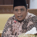 Anggota Dewan Minta Organisasi UMKM Harus Aktif