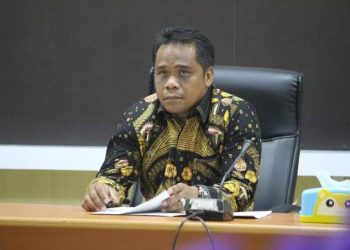 Warga Desa Tanjung Rangas Harap Bantuan Sapi