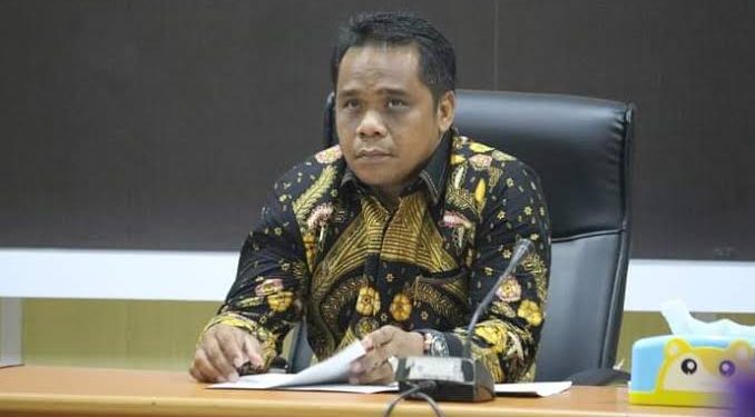 Warga Desa Tanjung Rangas Harap Bantuan Sapi