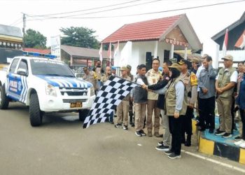 Kinerja KPU Kabupaten Barsel Diharapkan Lebih Profesional