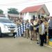 Kinerja KPU Kabupaten Barsel Diharapkan Lebih Profesional