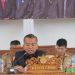 Dewan Minta Usaha di Sektor Perikanan Lebih Diperhatikan