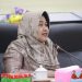 Dewan Ingatkan Orang Tua Untuk Selalu Awasi Anak