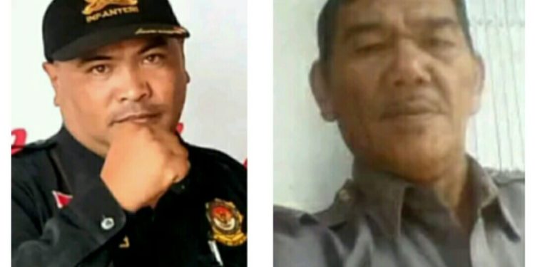 Wartawan di Tanah Karo Akan Menggelar Aksi Damai di Mapolres Kabanjahe