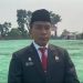 Penjabat Bupati Murung Raya Segera Keluarkan SE Larangan Judi Online