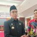 Mura Gelar Operasi Praja Wibawa 2024