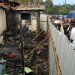 Kadispenad TNI AD: Jika Ada Bukti Keterlibatan Anggota TNI Terkait Kematian Jurnalis di Karo Lapor ke PM