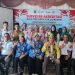 6 Puskesmas di Barsel Resmi Sandang Akreditasi Paripurna Kemenkes