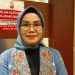 DPRD Kota Imbau Warga Tak Salahgunakan Kecubung