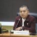 Ketua Dewan Minta Pemuda Dilibatkan Dalam Pembangunan