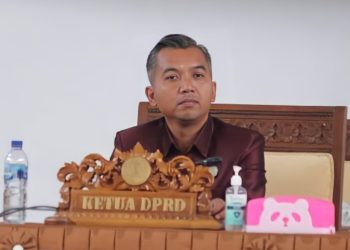 Legislatif Harapkan Jangan Ada Intervensi Kebun Plasma