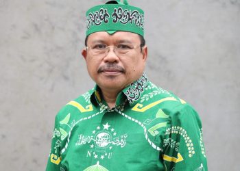 Kalteng Kembali Terima Insentif Fiskal, Ketua TPID Kalteng: Pengendalian Inflasi Perlu Inovasi dan Kreatifitas