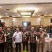 Sekda Nuryakin Buka Sosialisasi Pelindungan Konsumen dan Waspada Judi Online