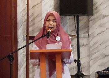 Penanaman Modal Tak Hanya Membutuhkan Perencanaan Investasi yang Baik