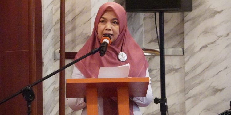 Penanaman Modal Tak Hanya Membutuhkan Perencanaan Investasi yang Baik