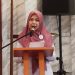 Penanaman Modal Tak Hanya Membutuhkan Perencanaan Investasi yang Baik