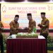 Sekda Nuryakin Harapkan PWRI Makin Berkontribusi Positif Dukung Program Pemerintah