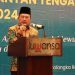 Sekda H. Nuryakin Harapkan LPTQ Sebagai Wadah Pembinaan dan Pengembangan Dakwah