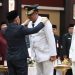 Kepala Dislutkan Dilantik Sebagai Pj. Bupati Kapuas