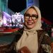 Gubernur Sugianto Sabran: Sebagai Upaya Mengingatkan Pentingnya Sejarah Bangsa Hasil Perjuangan Para Pahlawan