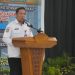 Sahli Gubernur Suhaemi Buka FGD dan Rakorwil KPID Kalteng