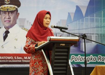 Diharapkan Kolaborasi Riset Sustainable Smart Greenhouse, Komoditas Hortikultura Bisa Tingkatkan Produksi Pertanian