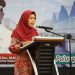 Diharapkan Kolaborasi Riset Sustainable Smart Greenhouse, Komoditas Hortikultura Bisa Tingkatkan Produksi Pertanian