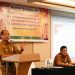 Dinkes Prov. Kalteng Gelar Orientasi Bagi Pengelola Kesehatan Jiwa dan Napza di Kabupaten/Kota
