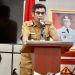 Kadiskominfosantik Agus Siswadi: Optimalisasi Publikasi Tiap OPD